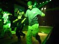 Japan House Dance Team Revibes!!!