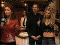 Jamie Kennedy Experiment JKX Homeless for Holidays Al Berman