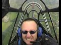 Kunstflugvideo AT 6 Eichhorn
