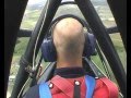 Kunstflugvideo AT 6 Eichhorn