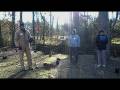videos de Tree Planting Demonstration
