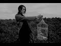 The Stars - Patrick Wolf The Stars - Patrick Wolf