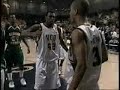 VCU Basketball A Winning Tradition