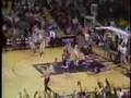 VCU Basketball A Winning Tradition