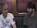 unearth-interview.html