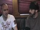 Interview with Unearth (John Slo Maggard)