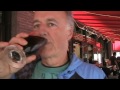 CHARLES,BINAMÉ,HOMMAGE