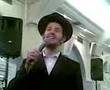 shloime gertner - shmeichel