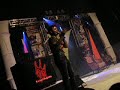 opening de dragon ball gt en vivo