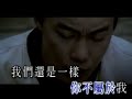 十年