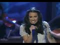 Spring Awakening 2007 Tony Performance