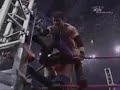HCW Tribute Video