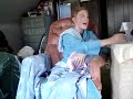 Diaper Rash