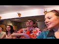 All for one - KampusTV All for one - KampusTV