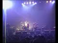 Cancion Skinhead