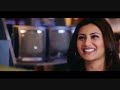 Hungama Indian Movie part 8