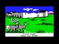 The Game Replay: The Oregon Trail Part 4