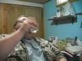 videos de Debate Drinking Game
