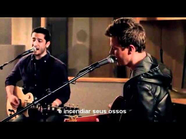 Fix You Boyce Mp3 Download | fix you coldplay boyce avenue tyler ward legendado p Fix You Boyce Mp3 Download | fix you coldplay boyce avenue tyler ward legendado p