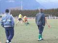 videos de RUDBY , JSURK'EAFF =D