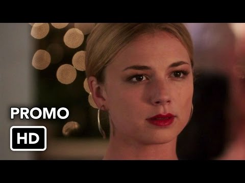 revenge - Revenge 4x15