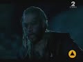 walka wied?mina i \"odwdzi?czenie\" si? ludzi