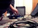 56inc Tubestation - www.56inc.com.br - MOD�s