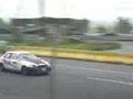 NA race!