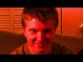 Basement Shot - Short Action Scene This is our first short film. Other short films will come in the future, such as comedy ones, and mystery films. In A couple weeks, there will be a longer version of this short film. This video was made on the soul purpose of film making experience, and more video editing/ effects experience. This video was not meant to encourage the terrible act of violence. All the effects and gun scope were fake and not meant to show hurt towards any individuals. This whole video was edited using Adobe Premiere Pro CS5.5. If you have any questions of how i did something, feel free to ask. My Other Channel: www.youtube.com