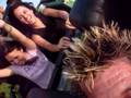 videos de lupen star {mozes guii drii............!!!!}