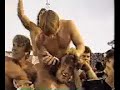 the-shave.html