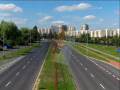 Czestochowa - a perfect place for Investors