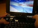 TFC on U810