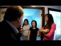 The Chav Class: I'm Middle Class - Prescott - The Class System And Me - Episode 1 - 20081109