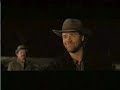 3:10 to Yuma Trailer- \"Official\" Movie Trailer (Newest)