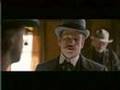  - MovieZen Video