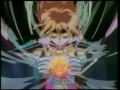 Opening slayers español