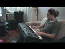 Mr. Crowley - Intro By Alex