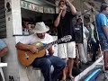 JUNIOR DO BODE