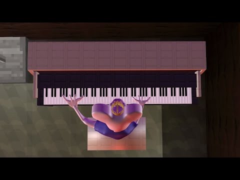 wenig lymphozyten bei ms