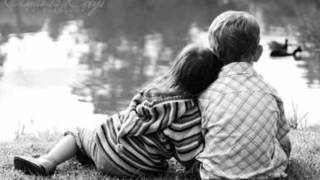 Cheb Kamel Loveur -- Machi Baghi Nwalfak -- Rai Sentimental Mosta Dz