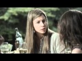 BABY SHOWER TRAILER OFICIAL HD