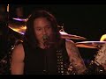 Trivium - Entrance of the Conflagration. Live in NYC Trivium - Entrance of the Conflagration. Live in NYC