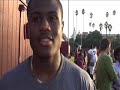 Vidal Hazelton Interview2 Vidal Hazelton Interview2