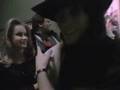 Bon Jovi Access All Areas Part 2-1