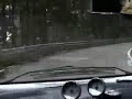 Tsuchisaka Uphill Tsuchisaka Uphill