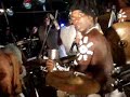 timbalada em itu no nova schin folia 2007