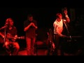 Axel P. Show Clip