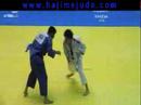 wc madrid 2008 -66kg awad vs uriarte wc madrid 2008 -66kg awad vs uriarte