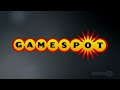 GameSpot Reviews - Pro Evolution Soccer 2012 Video Review